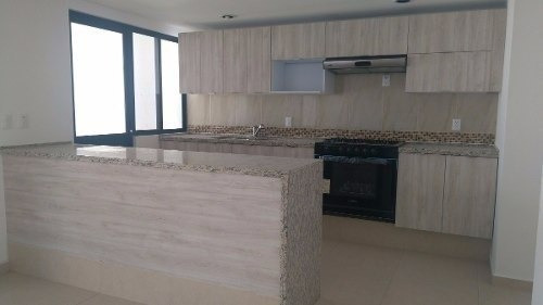 Hermosa Casa En Zibatá, 4ta Recámara En P.b, Jardín, Premium