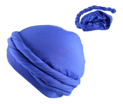 Turbante Para Hombre, Pañuelo Para Cabeza, Diadema, Halo, Hi