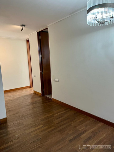 Excelente Departamento Dúplex En Comandante Malbec
