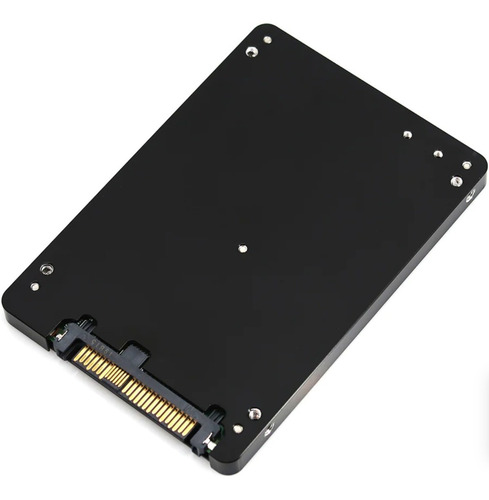 Ssd U.2 3.84tb Pci Wd Ultrastar Wus4bb038d7p3e3 2.5 (Usado)