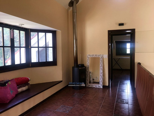 Imagen 14 de 15 de Casa En Venta O Alquiler Sobre Avenida Italia