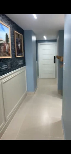Imagen 8 de 10 de Apartamento Amueblados En Ventas. En Las Olas, Juan Dolio,829 822 6540