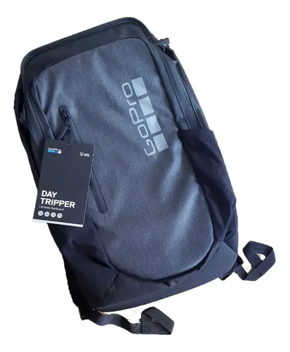 Gopro mochila new arrivals