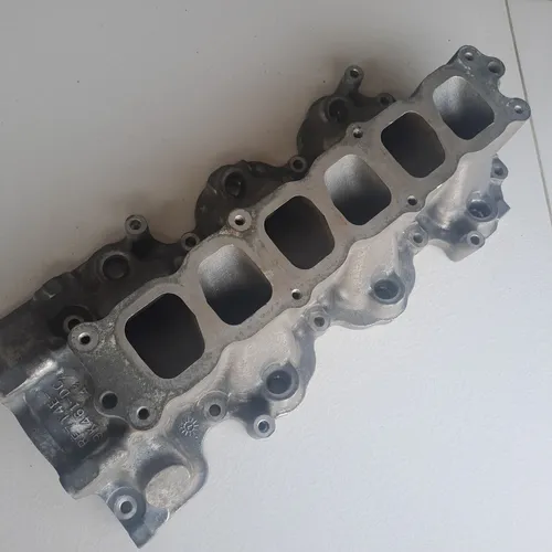 Camarin De Admision Ford Edge Y Mazda Cx9 3.5 07-10 (Usado)