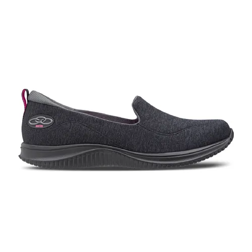 Tenis olympikus tipo sapatilha sales