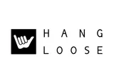 Hang Loose