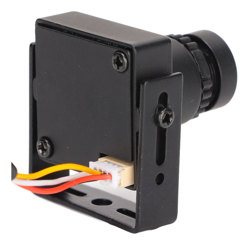 Módulo De Cámara Mini Analógica Hd 700tvl