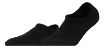 Comprar Media X 3 Pares Niño C\u002Ftoalla S\u002Fcostura Art. 2293 