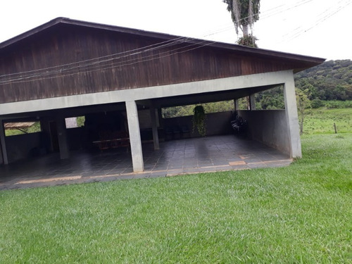 Fazenda - Fa00002 - 34684872