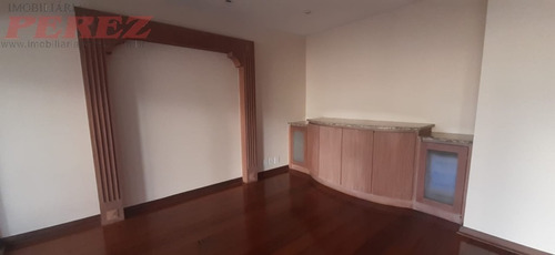 Imagem 7 de 30 de Apartamentos Para Venda - 13650.8205