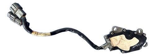 Sensor Tr Nissan Altma Maxima 92-98 3191831x22 (Usado)