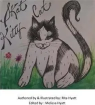 Comprar Skat Kitty Cat : Skat Kitty Cat: Subtitle - Rita Hyatt