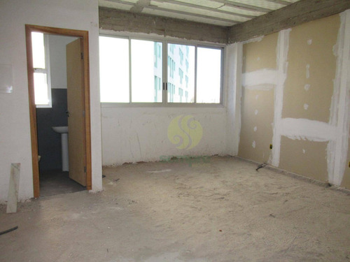 Imagem 8 de 27 de Prédio Para Alugar, 1.249 M² E 102 Vagas - Estoril - Belo Horizonte/mg - Pr0009