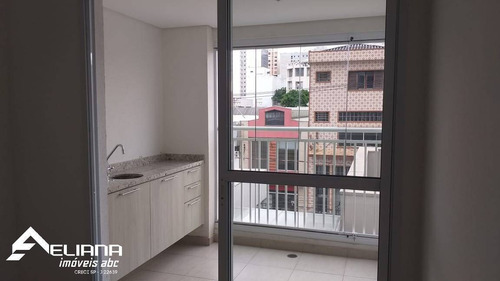 Imagem 1 de 15 de Apto No Sync - Bairro Centro - 68m2 - Ge8992