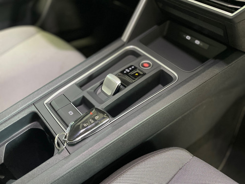 Seat Leon 1.4 Style T 150hp Dsg