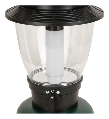 Coleman Cpx 6 Compatible Classic Xl 700 Lumens Ipx4 Led Del