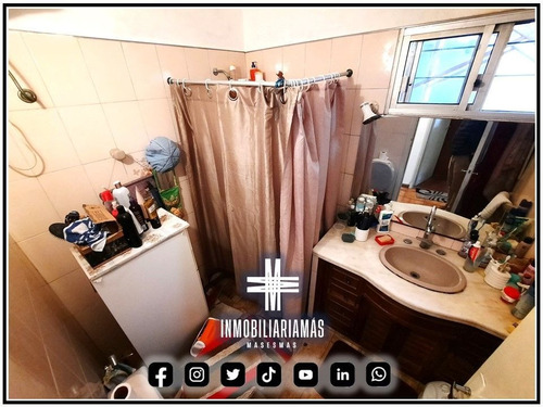 Imagen 6 de 26 de Casa Venta Malvin Montevideo Imas.uy Sg * (ref: Ims-13695)