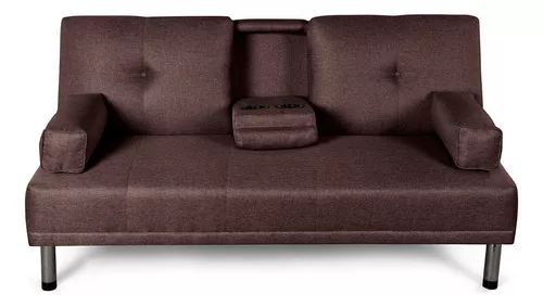 Tercera imagen para búsqueda de futon