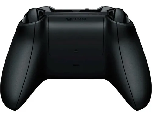 Control joystick inal mbrico Microsoft Xbox Xbox wireless