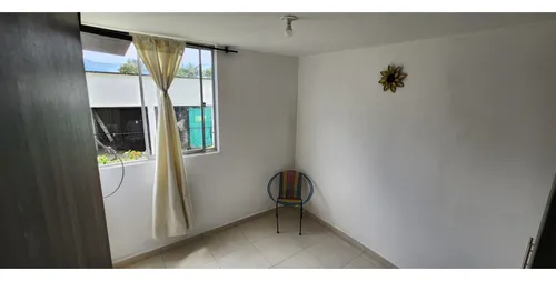 Apto Dosquebradas Conjunto Galatea