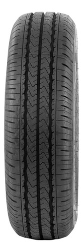 Pneu 195r14c Linglong Green-max Van 8pr 106/104p Linglong Índice De Velocidade P