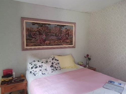 Imagem 11 de 14 de Casa Com 4 Quartos + Terreno Lado Praia! Ca014