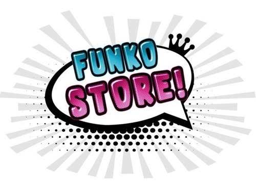 Funko Pop! 1225 Juego Calamar - Player 218- Cho Sang-woo