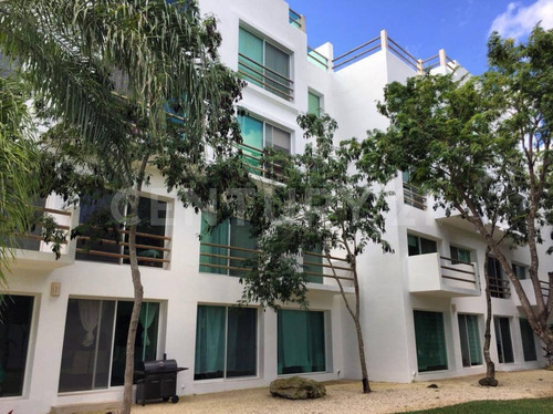 Imagen 2 de 23 de Villa De Lujo En Renta Lagos Del Sol Cancún Nf0921