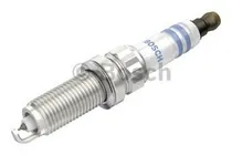 Comprar Bujia Bosch Peugeot 207\u002F308\u002F3008\u002Fmini Copper Motor 1.6 Thp