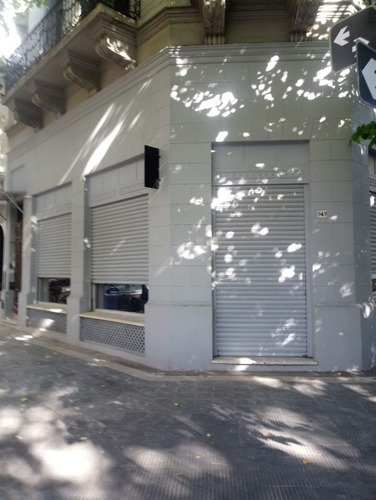 Casa En Venta En La Plata