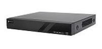 Dvr Motorola Mtd161f0012 / 16 Canales / 8 Canales Ipc Adicio