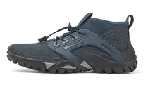 Comprar Sandalias De Moda Moda Casual Senderismo Zapatos De Agua