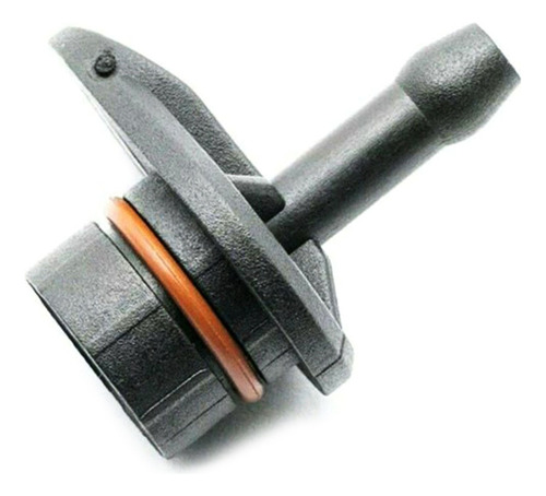 For 1.0t 1867424 1765939 1754115 1753865 1699569 1881051 Aut