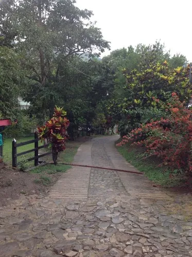 Finca En Ebéjico