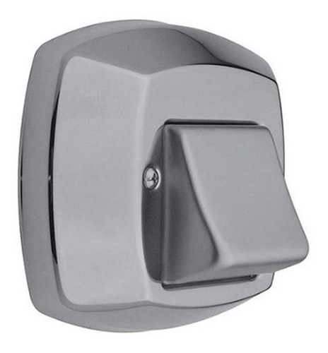 Imagen 3 de 5 de Combo Baño Ferrum Bari Inodoro Bide 1 Fv Valvula Simpl