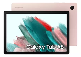 Samsung Galaxy Tab A