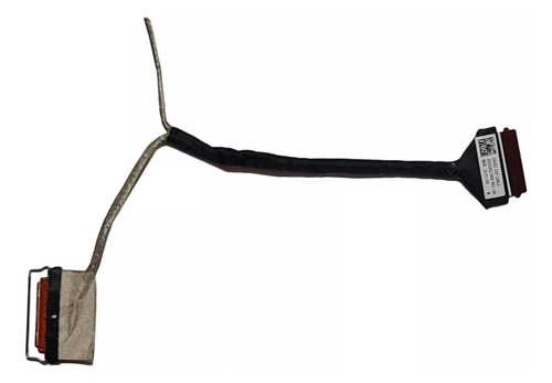 Cable Flex De Video Lenovo 3 14iil05 3 14are05 Dc020027900