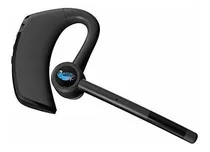 Comprar Auriculares Bluetooth Mono Manos Libres Con Cancelación De