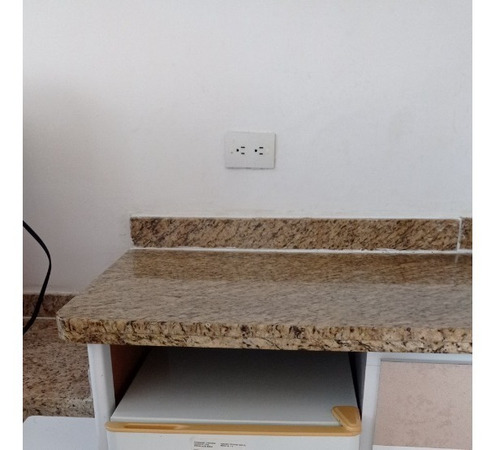 Imagen 7 de 17 de En Alquiler, Apartamentos Vacacionales En Chichiriviche Ciudad Flamingo. Berenice Martinez 04244041893 Cl-bm572