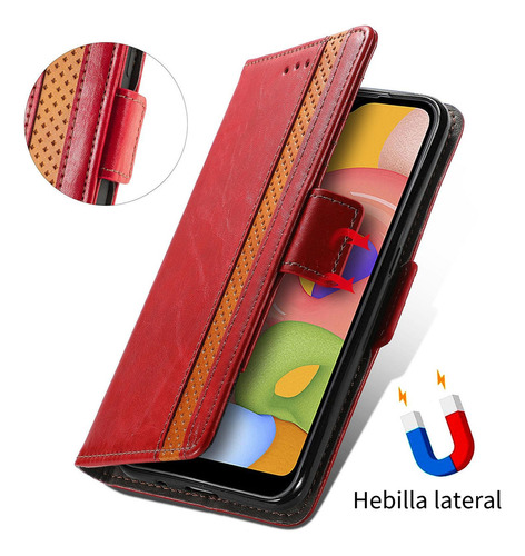 Argumento A Favor Del Redmi 10c Pu Una Antigua Protección Financiera, Un Apoyo Económico Del Antiguo Apoyo