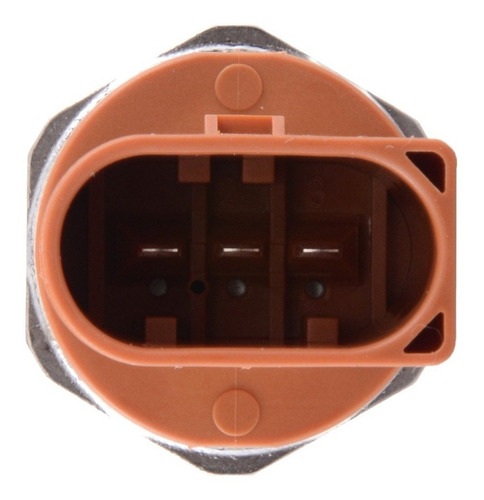 Sensor Presion Combustible Volkswagen Eos 2.0 Fsi 2017