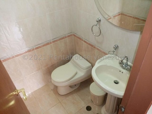 Imagen 13 de 15 de Bello Apartamento En Venta En La Campiña Mls #21-20757 Jr