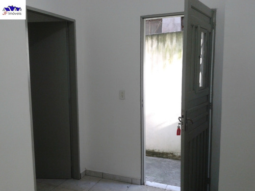 Imagem 16 de 18 de Casa - Ca00123 - 34749633