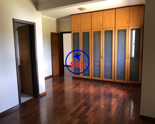 Imagem 15 de 20 de Casa - Ca00736 - 67869973