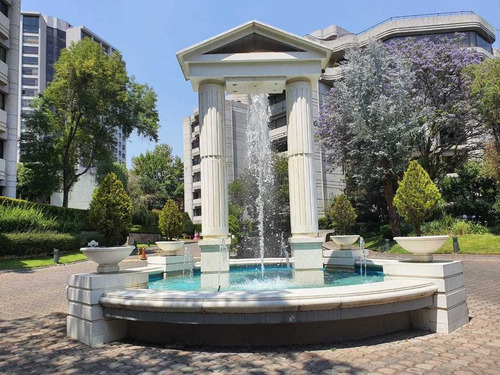 Imagen 21 de 30 de Increíble Departamento En Trianon En Venta, Muy Exclusivo. A