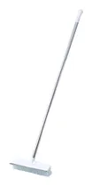 Comprar Cepillo Mopa Multiuso 2 En 1 Limpiador De Baño O Cocina
