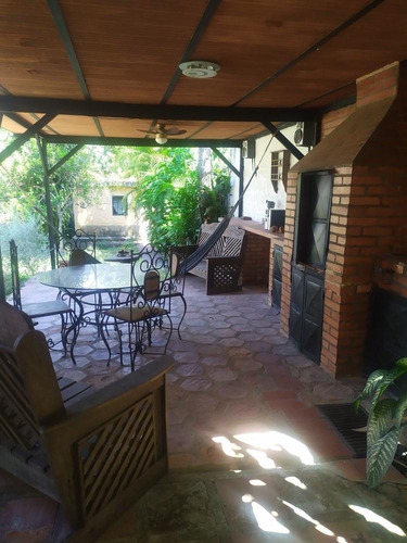 Imagen 2 de 10 de Noreida Delgado +58 414-1431887 / Casa Tipo Chalet En Venta Las Morochas San Diego Valencia