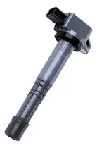 Comprar Bobina De Encendido Honda Accord Civic Crv Odyssey 2.0 2.4