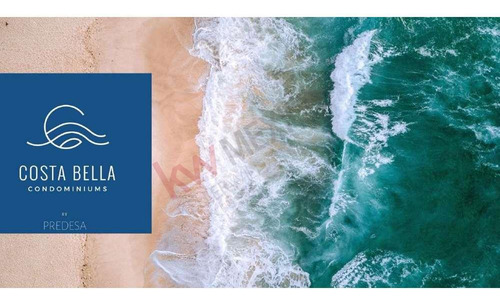 Costa Bella Club Torre C El Estilo De Vida Que Mereces , Una Espacio Para Que Las Olas Del Mar Y...