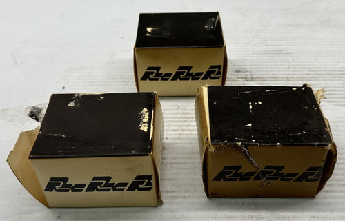 New Red Lion Controls Mlps0000 Power Supply